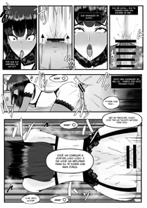 Page 12 of Boomdragonkid misc - preview thumbnail