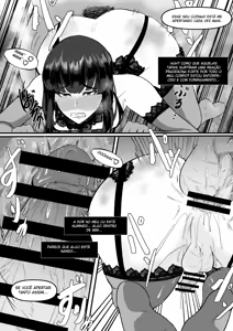 Page 14 of Boomdragonkid misc - preview thumbnail