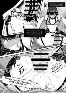 Page 17 of Boomdragonkid misc - preview thumbnail