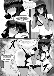 Page 19 of Boomdragonkid misc - preview thumbnail