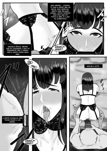 Page 22 of Boomdragonkid misc - preview thumbnail