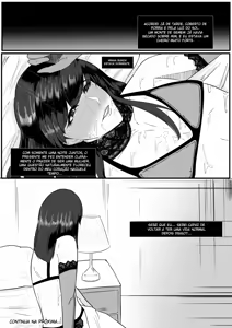 Page 24 of Boomdragonkid misc - preview thumbnail