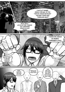 Page 28 of Boomdragonkid misc - preview thumbnail