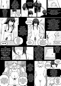 Page 43 of Boomdragonkid misc - preview thumbnail
