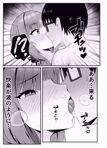 Page 28 of Hitozuma no Love Love Tsuma Daikou - preview thumbnail