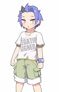 Page 222 of Haruuri Card Gamers+DLC - preview thumbnail