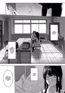 Page 14 of All For you 1 - preview thumbnail