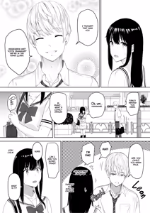 Page 23 of All For you 1 - preview thumbnail