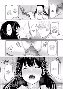 Page 42 of All For you 1 - preview thumbnail