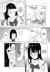 Page 49 of All For you 1 - preview thumbnail