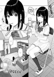 Page 6 of All For you 1 - preview thumbnail