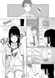 Page 7 of All For you 1 - preview thumbnail
