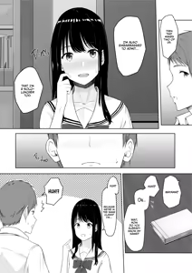 Page 10 of All For you 1 - preview thumbnail