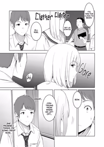 Page 13 of All For You 2 - preview thumbnail