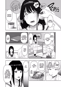 Page 40 of All For You 2 - preview thumbnail