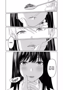 Page 49 of All For You 2 - preview thumbnail