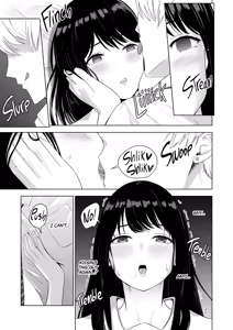 Page 51 of All For You 2 - preview thumbnail