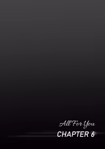 Page 30 of All For You 3 - preview thumbnail
