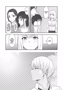 Page 38 of All For You 3 - preview thumbnail