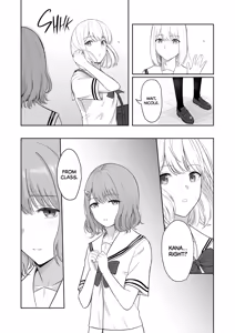 Page 53 of All For You 3 - preview thumbnail