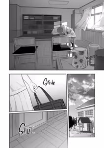Page 65 of All For You 3 - preview thumbnail