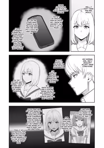 Page 73 of All For You 3 - preview thumbnail