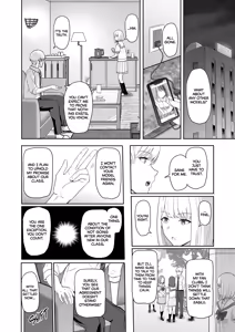 Page 75 of All For You 3 - preview thumbnail