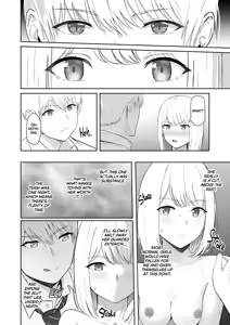 Page 87 of All For You 3 - preview thumbnail