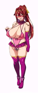 Page 1512 of Big Breast Party NTR FULL GALLERY - preview thumbnail