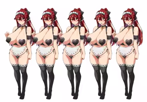 Page 1518 of Big Breast Party NTR FULL GALLERY - preview thumbnail