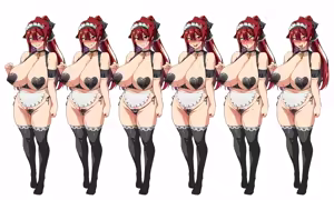 Page 1519 of Big Breast Party NTR FULL GALLERY - preview thumbnail