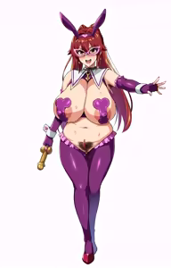 Page 1523 of Big Breast Party NTR FULL GALLERY - preview thumbnail