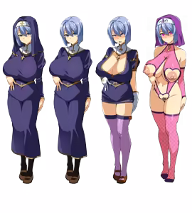 Page 1548 of Big Breast Party NTR FULL GALLERY - preview thumbnail