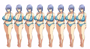 Page 1551 of Big Breast Party NTR FULL GALLERY - preview thumbnail