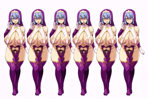 Page 1568 of Big Breast Party NTR FULL GALLERY - preview thumbnail