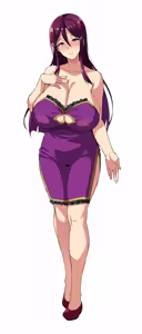 Page 1582 of Big Breast Party NTR FULL GALLERY - preview thumbnail