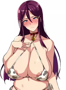 Page 1585 of Big Breast Party NTR FULL GALLERY - preview thumbnail