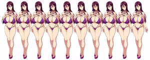 Page 1586 of Big Breast Party NTR FULL GALLERY - preview thumbnail