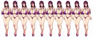 Page 1587 of Big Breast Party NTR FULL GALLERY - preview thumbnail