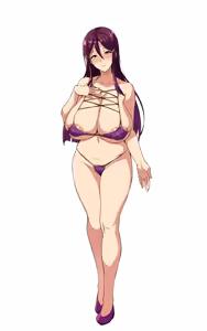 Page 1592 of Big Breast Party NTR FULL GALLERY - preview thumbnail