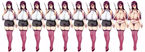 Page 1593 of Big Breast Party NTR FULL GALLERY - preview thumbnail