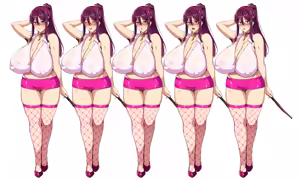 Page 1597 of Big Breast Party NTR FULL GALLERY - preview thumbnail