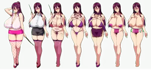 Page 1604 of Big Breast Party NTR FULL GALLERY - preview thumbnail