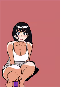 Page 29 of BariCare Okaa-san ni Beiit de Moratta Vibe wo Agete Mitara - preview thumbnail