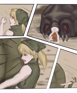 Page 78 of Evanolos - preview thumbnail