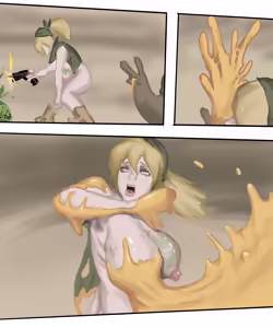 Page 81 of Evanolos - preview thumbnail