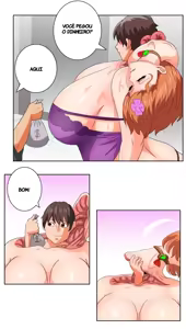 Page 20 of Secret Night ZIP【bocahcaboel】 - preview thumbnail