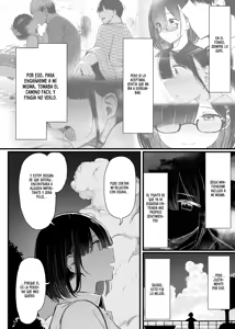 Page 85 of Bungaku Shoujo wa Somerareru 3 Sin Censura - preview thumbnail