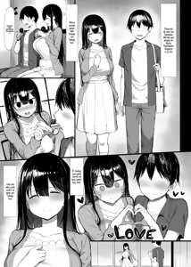 Page 28 of Seiso Kanojo, Ochiru. II Sin Censura - preview thumbnail