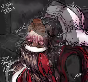 Page 6 of Juliette Compilation - preview thumbnail